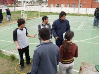 /album/fiesta-de-la-primavera/fiesta-primavera-2012-6-jpg/